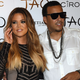 Illustration for article titled Khloe Kardashian Left French Montana Because He Needs Her Too Much